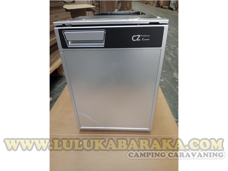 CoolZone RV50L (RASTRO)